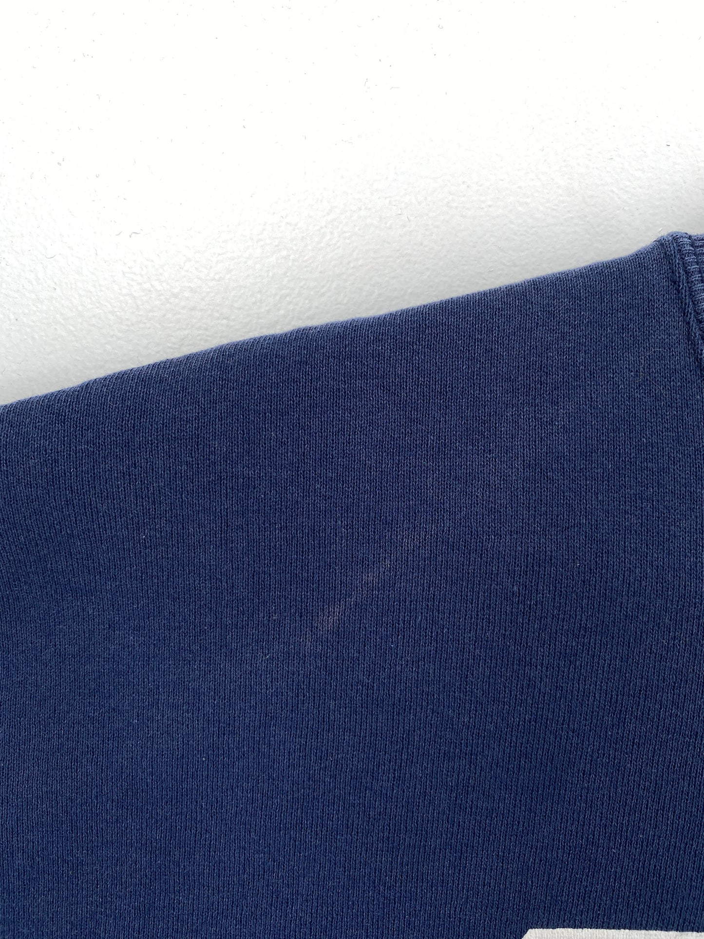 90's PEPSI Size L Vintage Sweat-Shirts / A8136