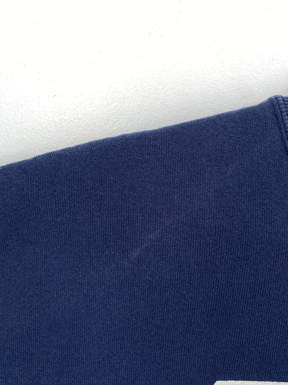 90's PEPSI Size L Vintage Sweat-Shirts / A8136