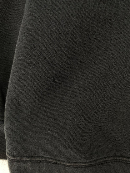 1997 NIKE COLORADO FOOTBALL Size No Tag(Approx.L) Vintage College Sweat-Shirts/ A268