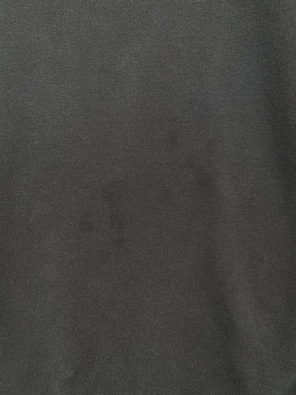 00’ NIKE MINI SWOOSH Size XL Vintage Sweat-Shirt / A7772