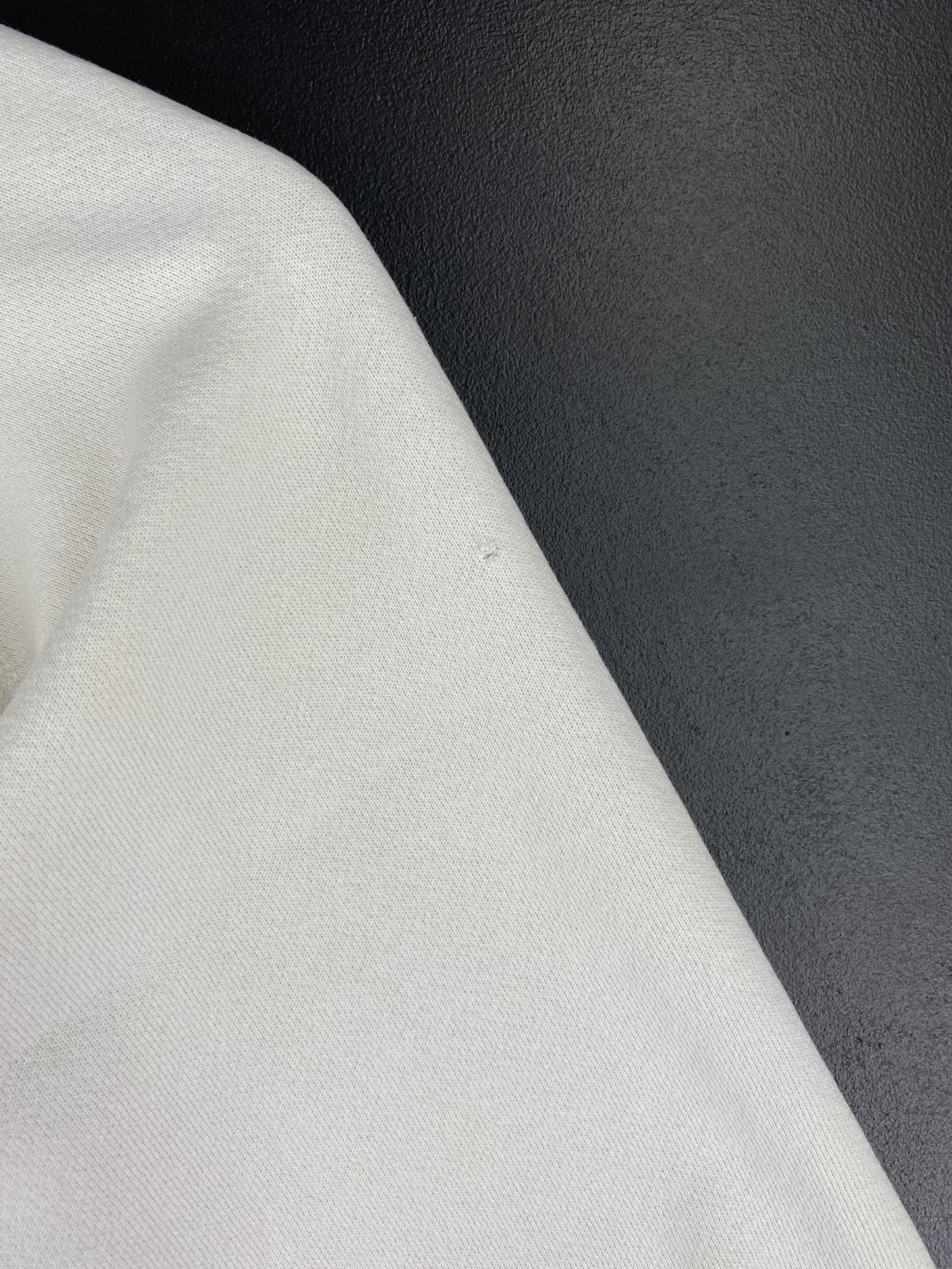 90's UCLA Made in USA Size L Vintage College Sweat-shirt / A4328