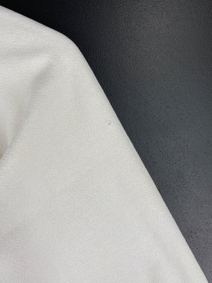 90's UCLA Made in USA Size L Vintage College Sweat-shirt / A4328