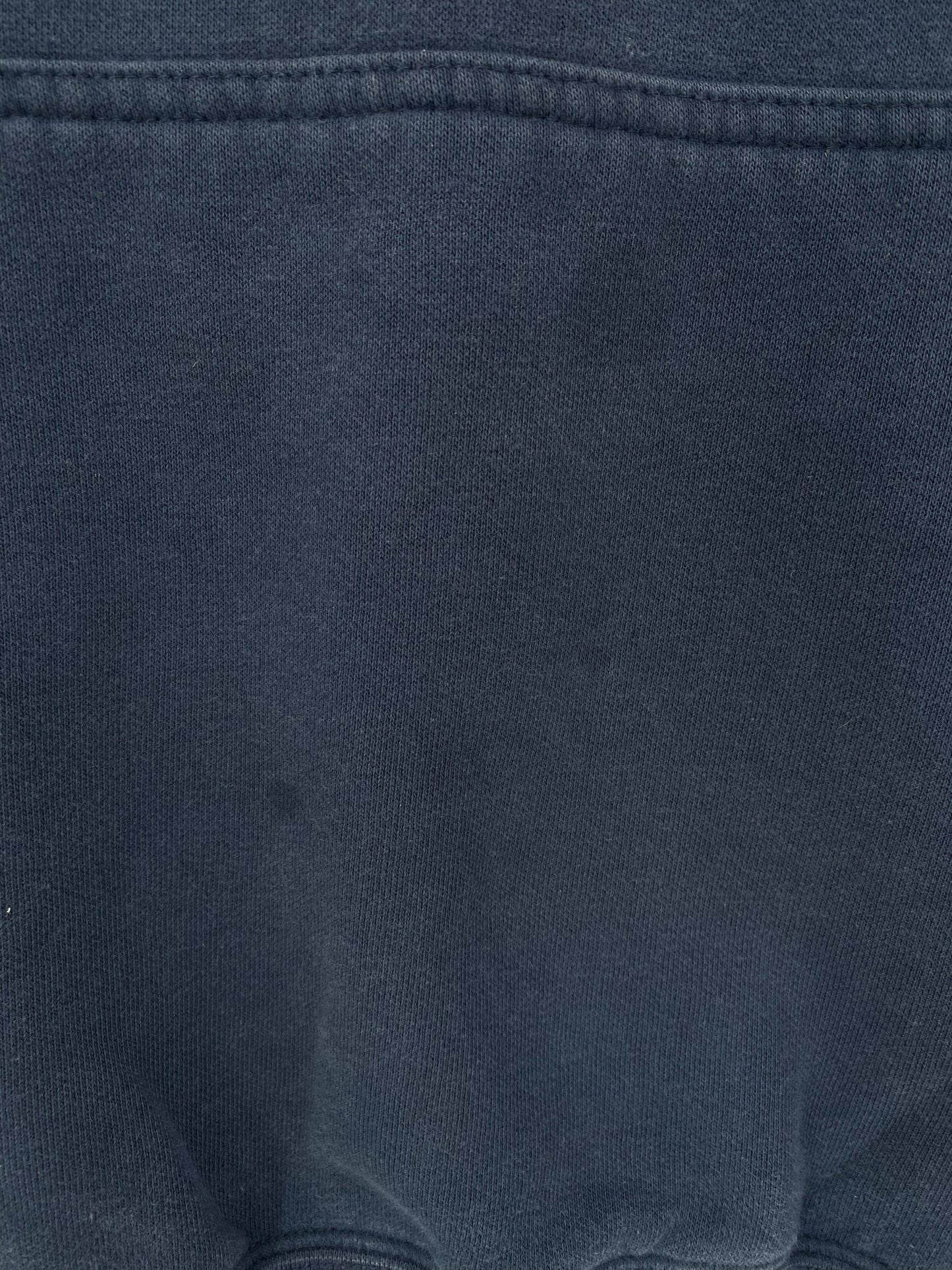 00' NIKE CONNECTICUT Size S Vintage College Hoodie Sweat-Shirts/ A140