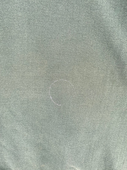 90's NIKE MINI SWOOSH Size XL Vintage Sweat-shirt / A918