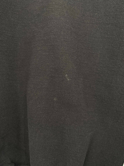 Vintage CARHARTT Size No Tag(Approx.XL) Sweat-Shirt / K8673