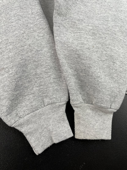 1997 HARLEY DAVIDSON Size XL Vintage Sweat-Shirt / E4166S