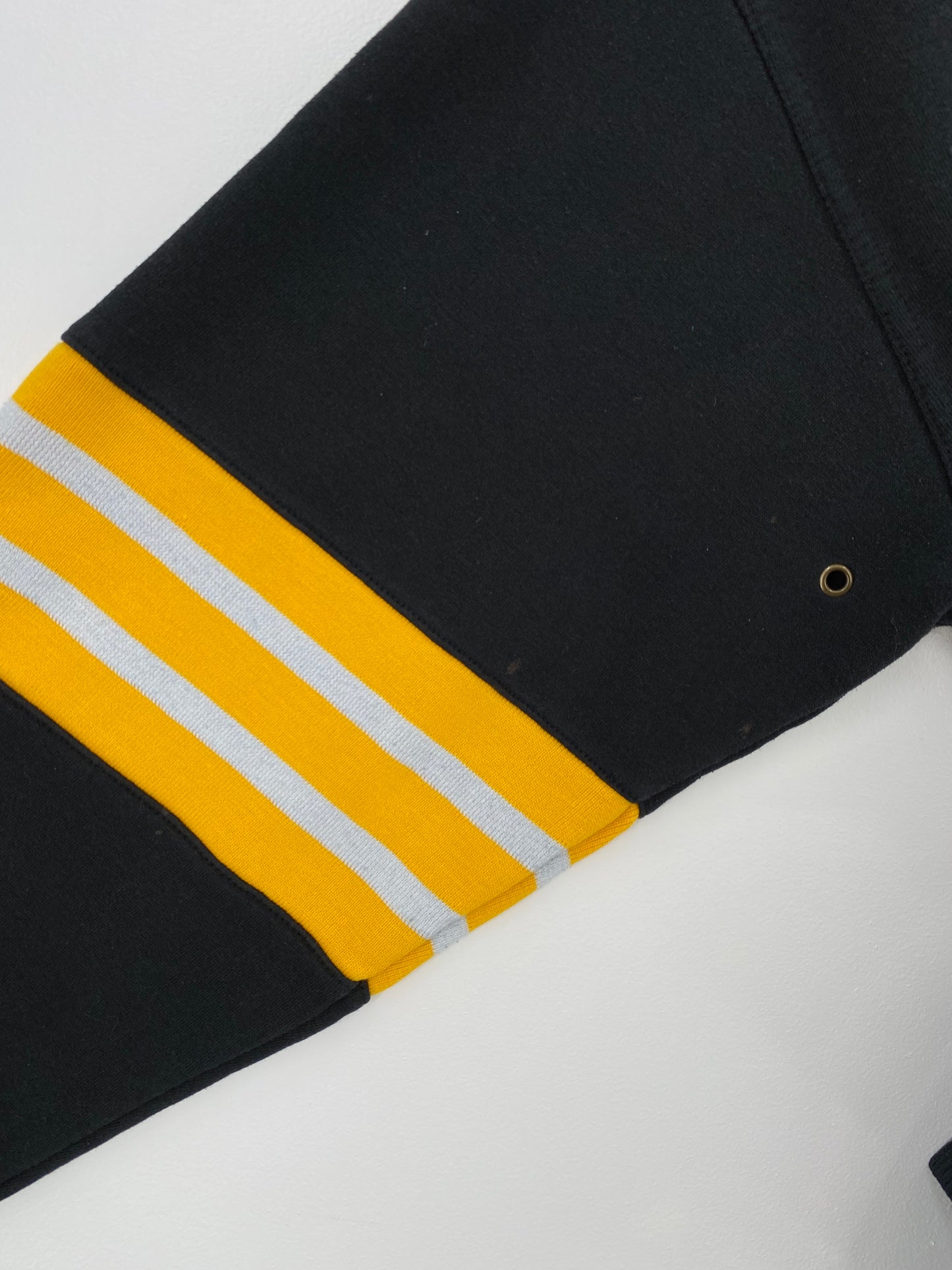 Vintage PITTSBURGH PIRATES Size XL MLB Sweat-shirt / A361