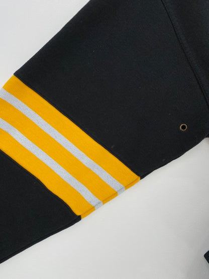 Vintage PITTSBURGH PIRATES Size XL MLB Sweat-shirt / A361