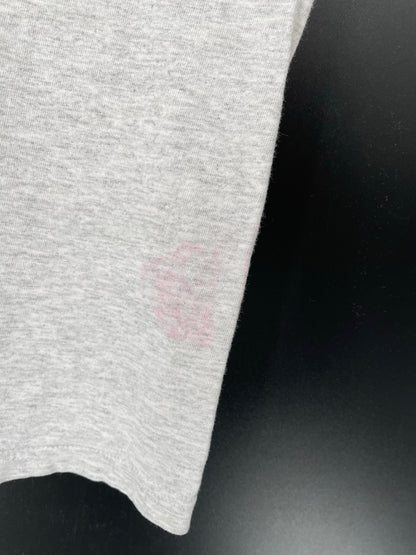 1999 SUGAR BOWL A&M AGGIES Size XL Vintage College T-shirt / K9154