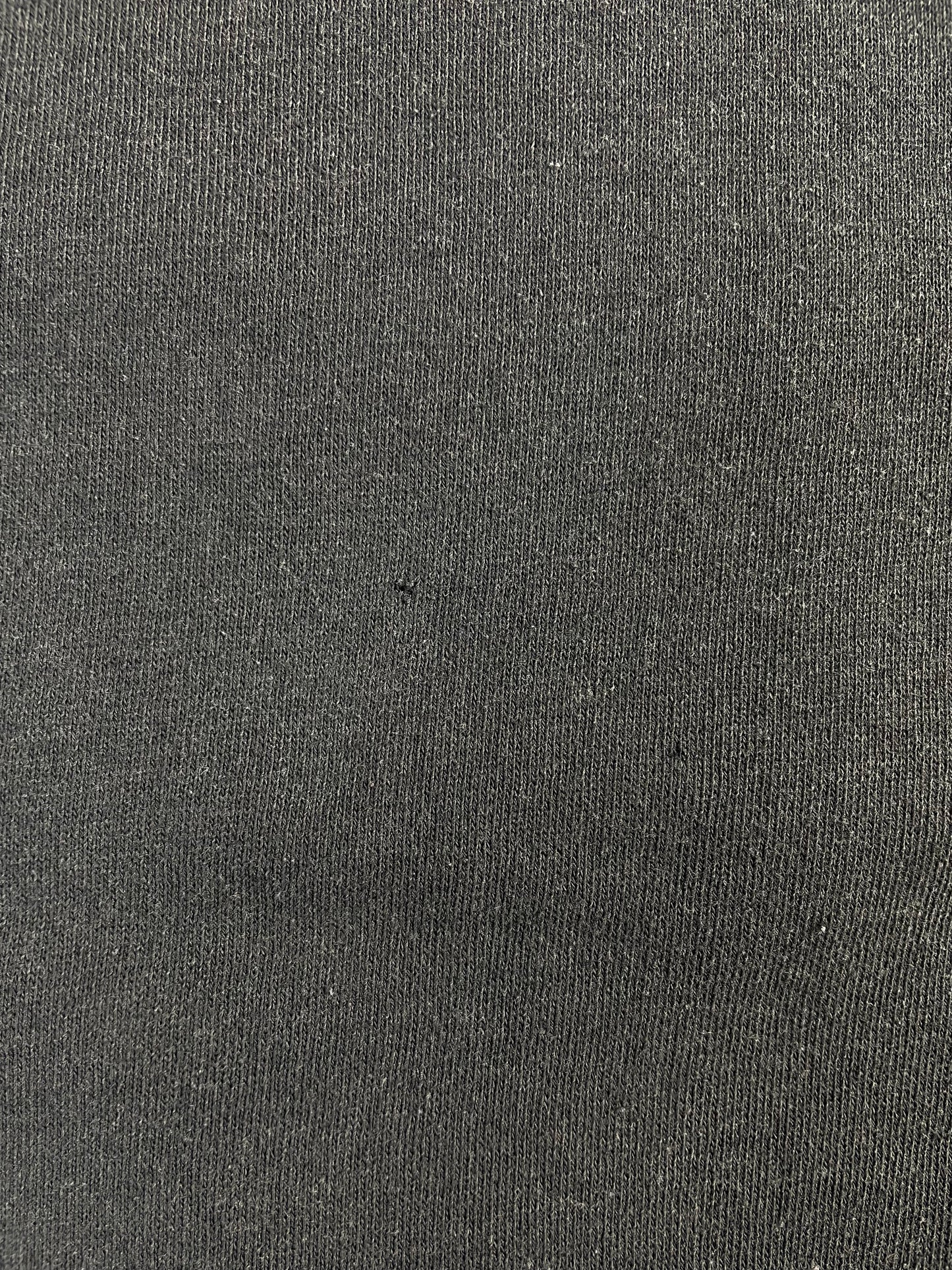 Vintage PITTSBURGH STEELERS Size M NFL Sweat-shirt / A1551