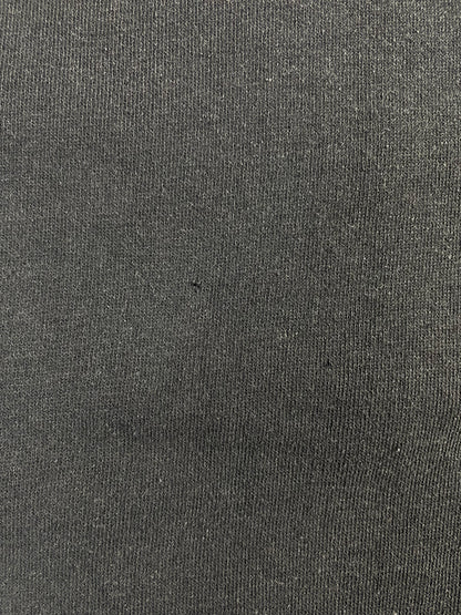 Vintage PITTSBURGH STEELERS Size M NFL Sweat-shirt / A1551