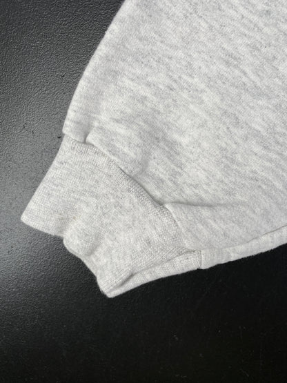 Vintage THRASHER MAGAZINE Size Approx.L Vintage Sweat-shirt / A6388