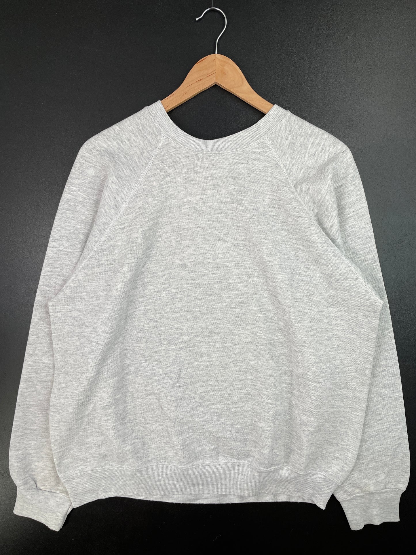 90's ENERGIZER Size XL Vintage Sweat-shirt / A8622