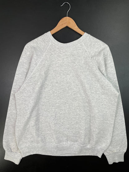 90's ENERGIZER Size XL Vintage Sweat-shirt / A8622