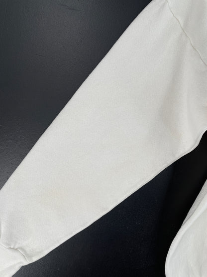 80’s MIAMI x DISNEY MINNIE Made in USA Size M Vintage College Sweat-shirt / E4804S