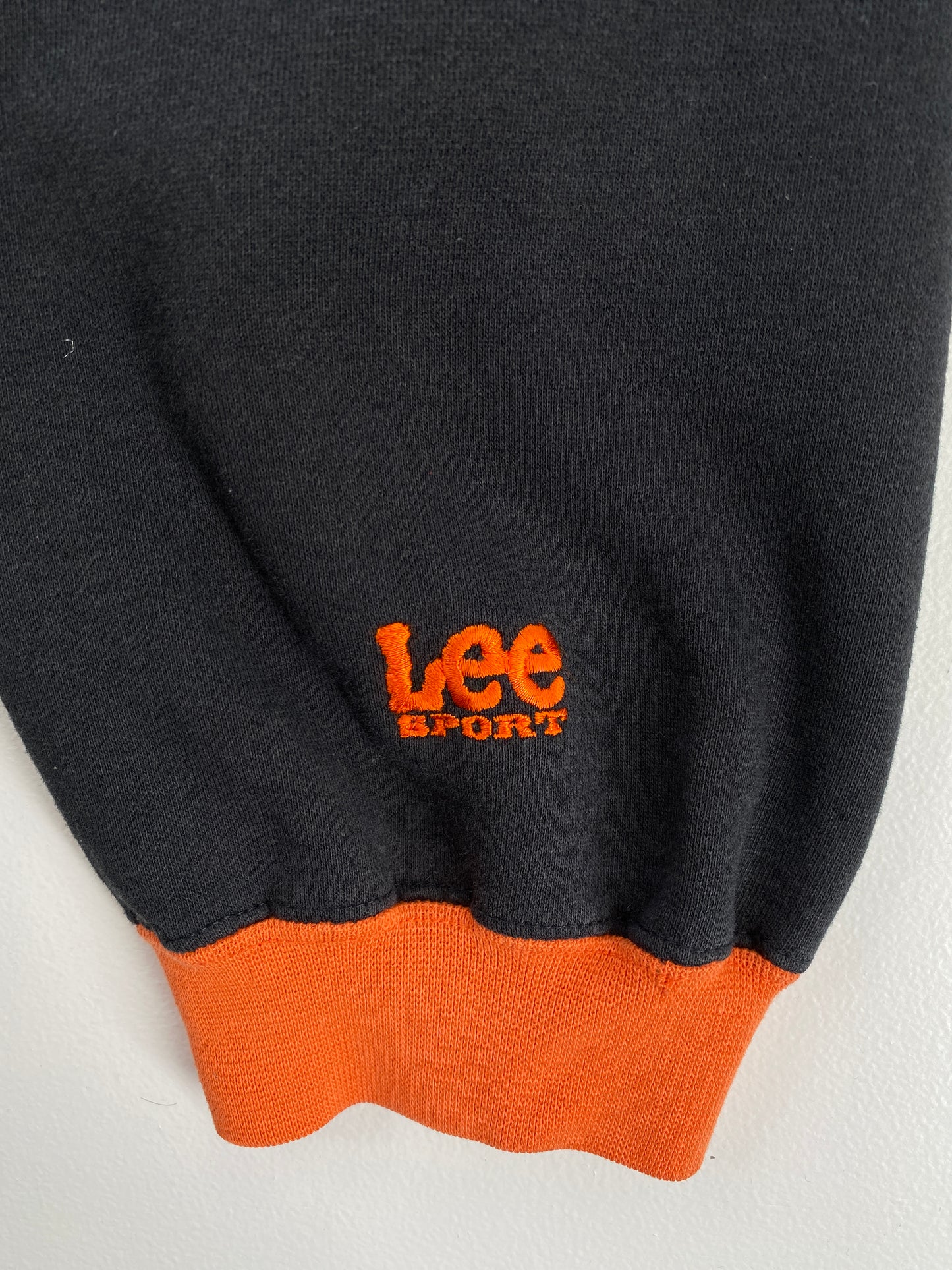 90's CINCINNATI BENGALS Size XXL Vintage NFL Sweat-Shirt/ A5726