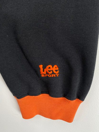 90's CINCINNATI BENGALS Size XXL Vintage NFL Sweat-Shirt/ A5726