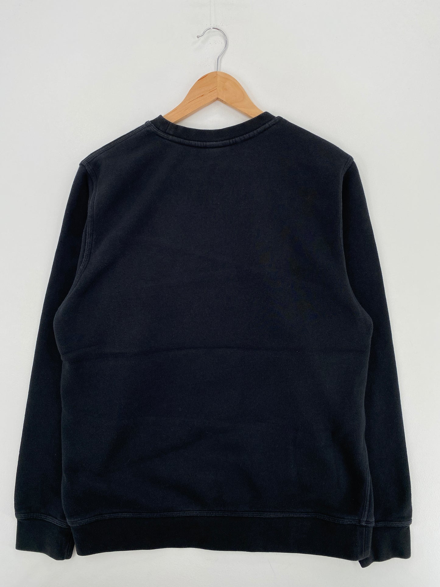 Vintage NIKE KENTUCKY GOLF Size M Sweat-shirt / A5603