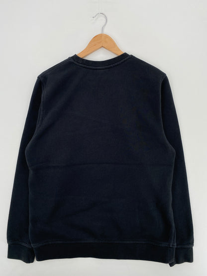 Vintage NIKE KENTUCKY GOLF Size M Sweat-shirt / A5603