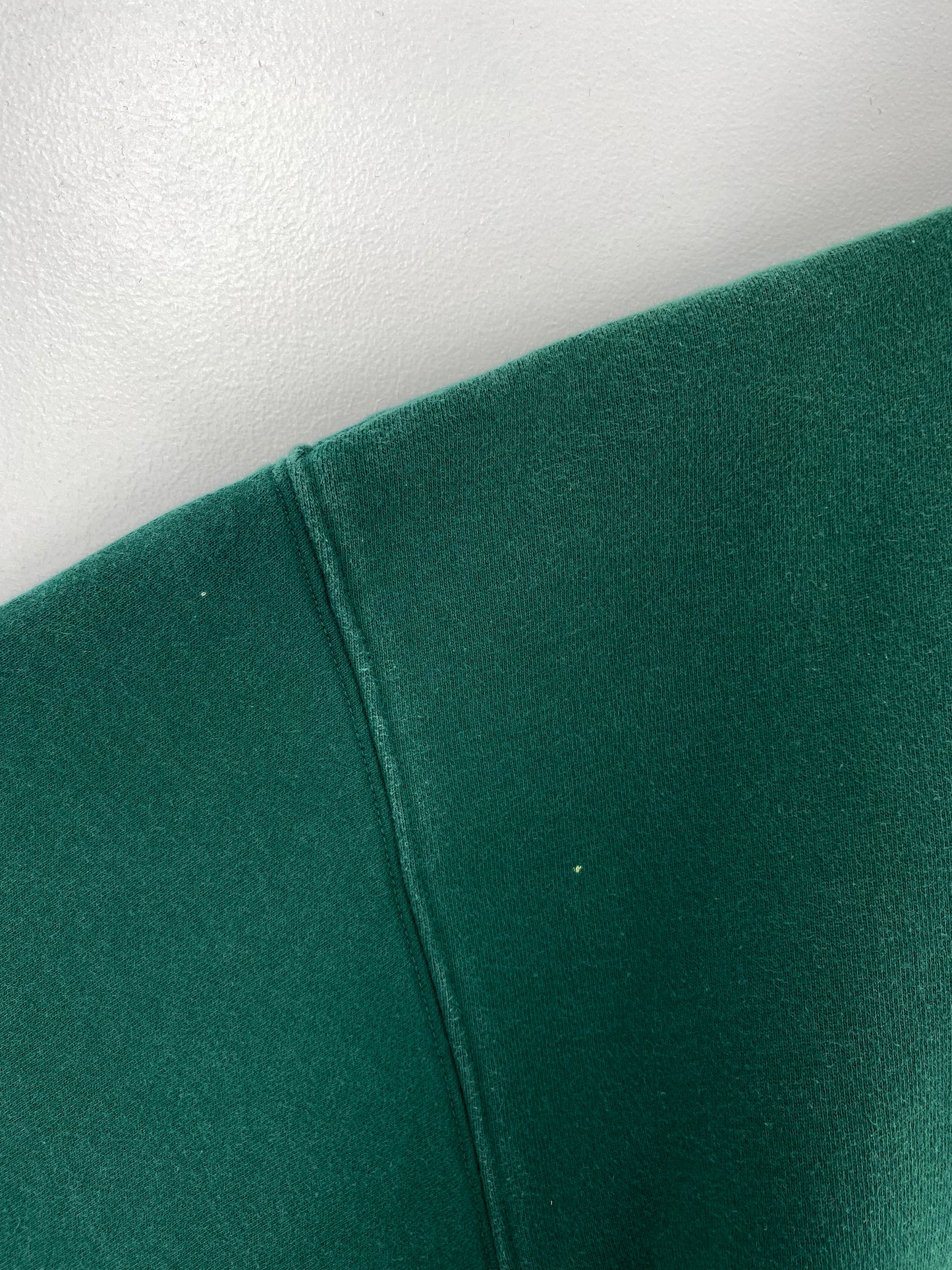 Vintage WINNIE THE POOH Size No Tag (Approx.L) Sweat-Shirts / A441