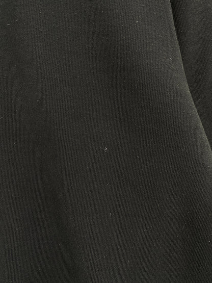 Vintage CARHARRT Size XXL Zip Up Jacket / A8398