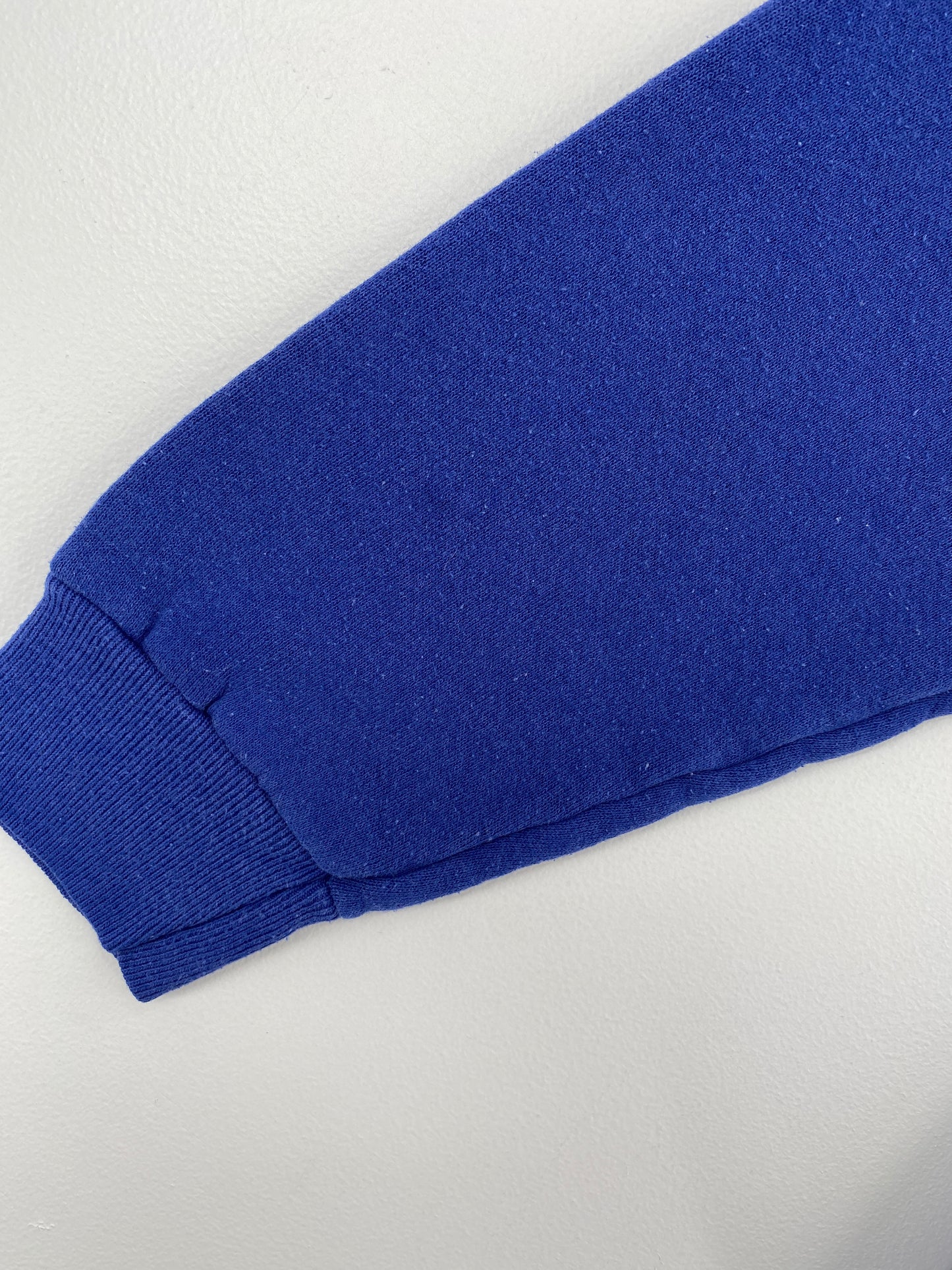 90's STARTER x NEW ENGLAND PATRIOTS Size XL Vintage NFL Sweat-Shirt / A3904