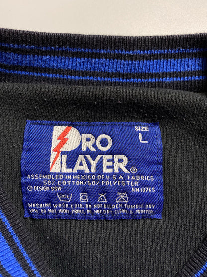 90’s DENVER BRONCOS Size L Vintage NFL Sweat-Shirts / A8002
