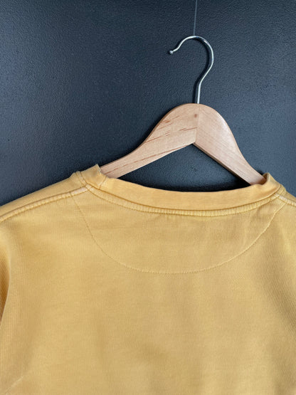 00' NIKE Size M Vintage Sweat-shirt / A385