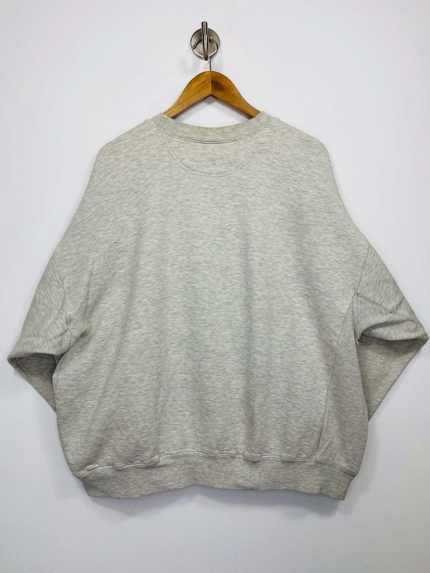 90’s NIKE PENN STATE Vintage Sweat-Shirt / 5182