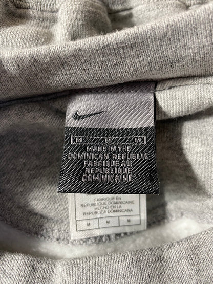 00' NIKE Size M Vintage Sweat-Shirt / K4793