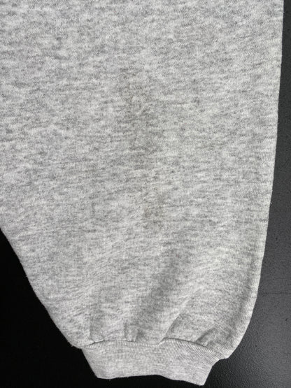 90's KANSAS CITY CHIEFS Made in USA Size XXXL Vintage NFL Sweat-Shirt / A6400