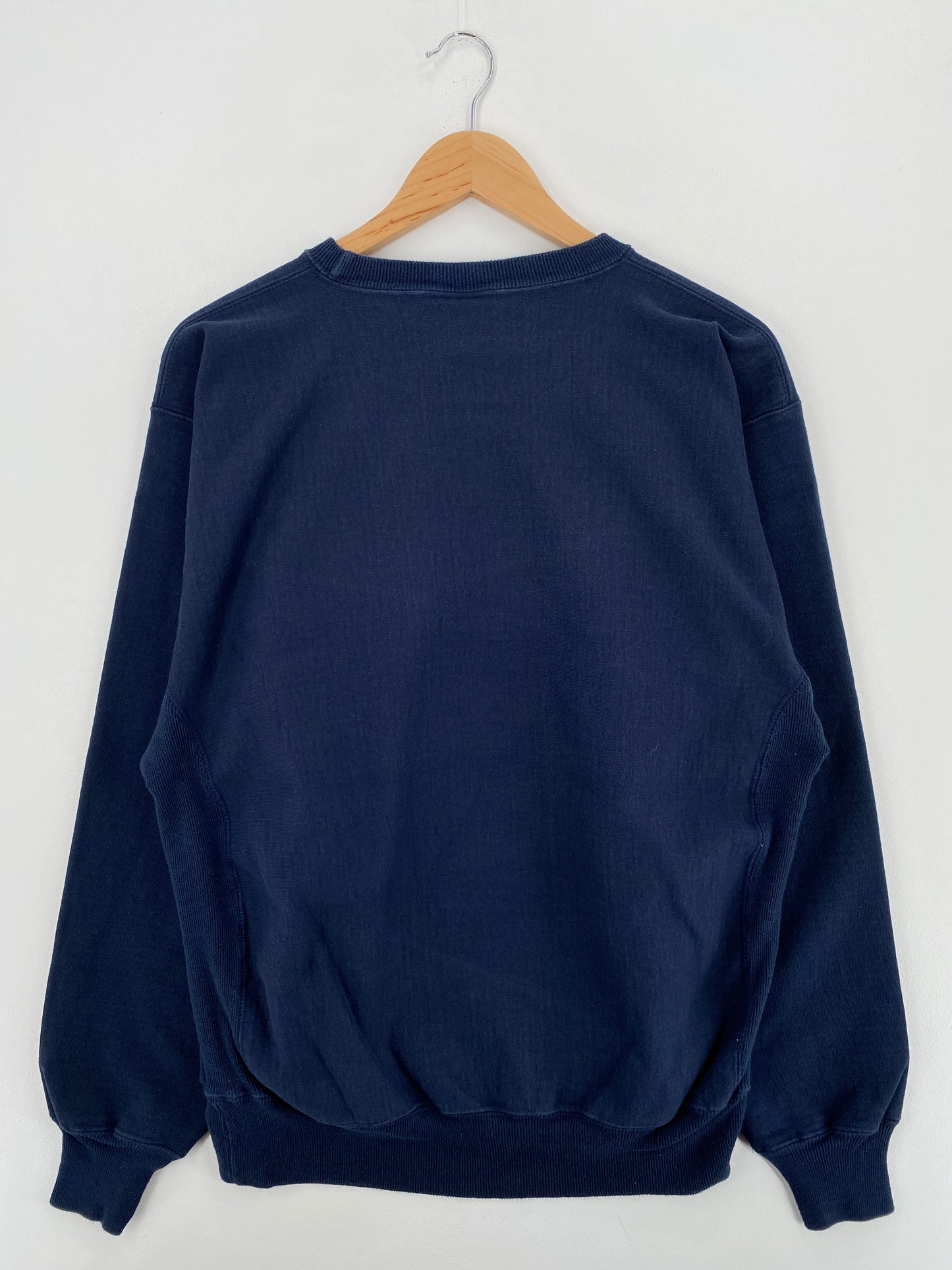 Vintage VIRGINIA Size M College Sweat-Shirt / A5843