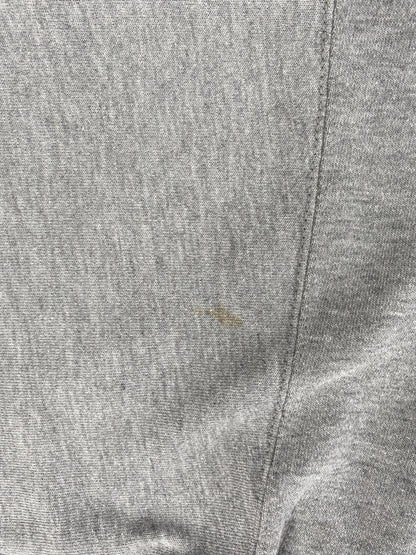 90’s LAKE TAHOE Made in USA Size XXL Vintage Sweat-Shirt / A5379