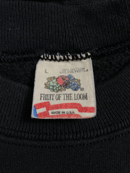 90's JUBILEE Made in USA Size L Vintage Sweat-Shirt / E4761S