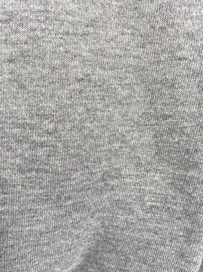 2004 HARLEY DAVIDSON Size XXL Vintage Sweat-Shirt / K7780