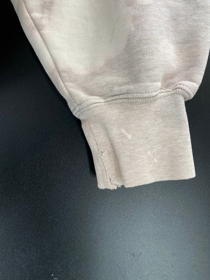 90’s NIKE Size XL Vintage Sweat-Shirt / K4925