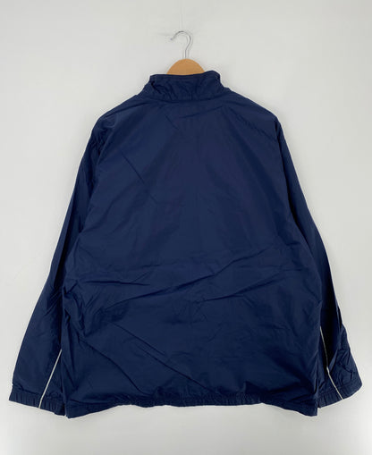 .00' NIKE Size XL Vintage Nylon Jacket / E3178N