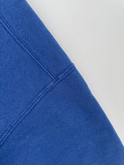 90's NIKE Made in USA  Size XL Vintage Sweat-shirt / A1596