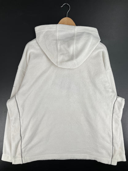 00’ NIKE Size XL Hoodie Fleece / E2347S
