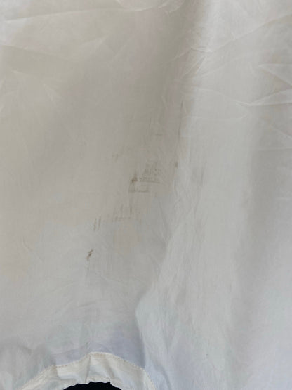 90's NIKE Size L Vintage Nylon Jacket  / A7525