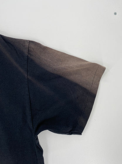 90's WINSTON Made in USA Size XL Vintage T-Shirt / A2711