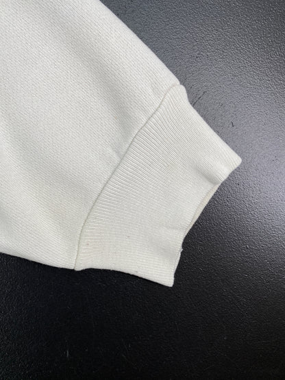 90's UCLA Made in USA Size L Vintage College Sweat-shirt / A4328