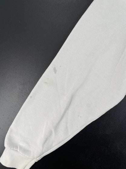 90's DISNEY MICKEY Made in USA Size Approx.XXL Vintage Sweat-shirt / E4667S