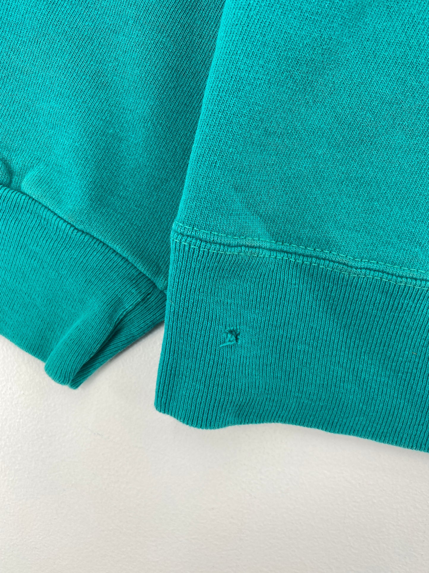 90's CHAMPION Made in USA Size L Vintage Sweat-shirt / E261